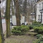 zdjęcie nr 7