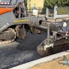 Przebudowa ulicy Szczakowskiej