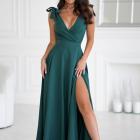 Butik Perełka - moda na każda okazję