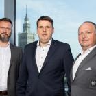 ELECTROMOBILITY POLAND S.A. Z NOWYM ZARZĄDEM