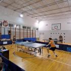 LKS Ciężkowianka Jaworzno vs UKS Huragan II Sosnowiec