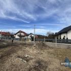 zdjęcie nr 38