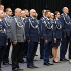 zdjęcie nr 139