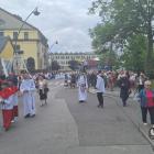 zdjęcie nr 98
