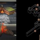 Wizualizacja. Fot. UM Jaworzno