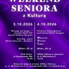 Fotka nr 0 z 5