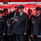 zdjęcie nr 11