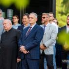 Dzień Energetyka - Jaworzno 2024. TAURON Wytwarzanie