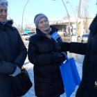 Jakie życzenia na 2026 mają mieszkańcy? Sonda uliczna