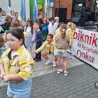 zdjęcie nr 98