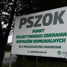 zdjęcie nr 15