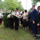 zdjęcie nr 28