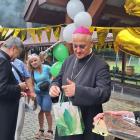 zdjęcie nr 40