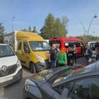 Pomoc dla powodzian od mieszkańców Jaworzna