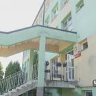 zdjęcie nr 40