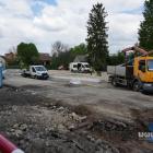 zdjęcie nr 22