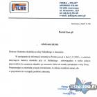 zdjęcie nr 19