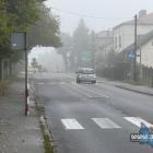 Remont ulicy Jaworznickiej