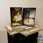 Polskie dzieci wojny