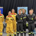 zdjęcie nr 13
