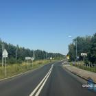 zdjęcie nr 11
