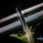 Fragment autostrady A4. Fot. Stalexport Autostrada Małopolska