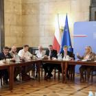 263 miliony złotych na likwidację niebezpiecznych miejsc składowania odpadów /fot....