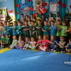 PM nr 10 zagra dla WOŚP