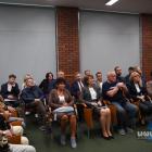 zdjęcie nr 14