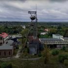 Fotka nr 3 z 17