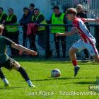 zdjęcie nr 27