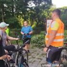 zdjęcie nr 12