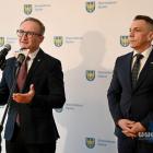 Ruszają ferie zimowe z Kolejami Śląskimi