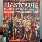 zdjęcie nr 20