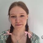 Patrycja Szuster