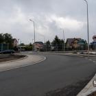 zdjęcie nr 18