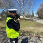 Fot: Komenda Miejska Policji w Jaworznie