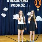 Fotka nr 3 z 21