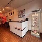 Strefa Terapii - relaks w centrum Jaworzna