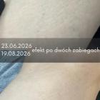 Glow Go Jaworzno