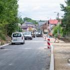 zdjęcie nr 30