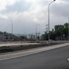 zdjęcie nr 41