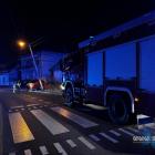 Fotka nr 2 z 10