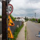 zdjęcie nr 8