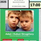 zdjęcie nr 8