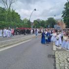 zdjęcie nr 76