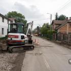 zdjęcie nr 50