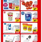 Carrefour Gazetka Promocyjna 16.09-21.09