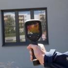 Fotka nr 5 z 12
