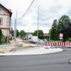 zdjęcie nr 15